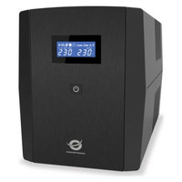 Sai conceptronic ups 1320w 2200va linea